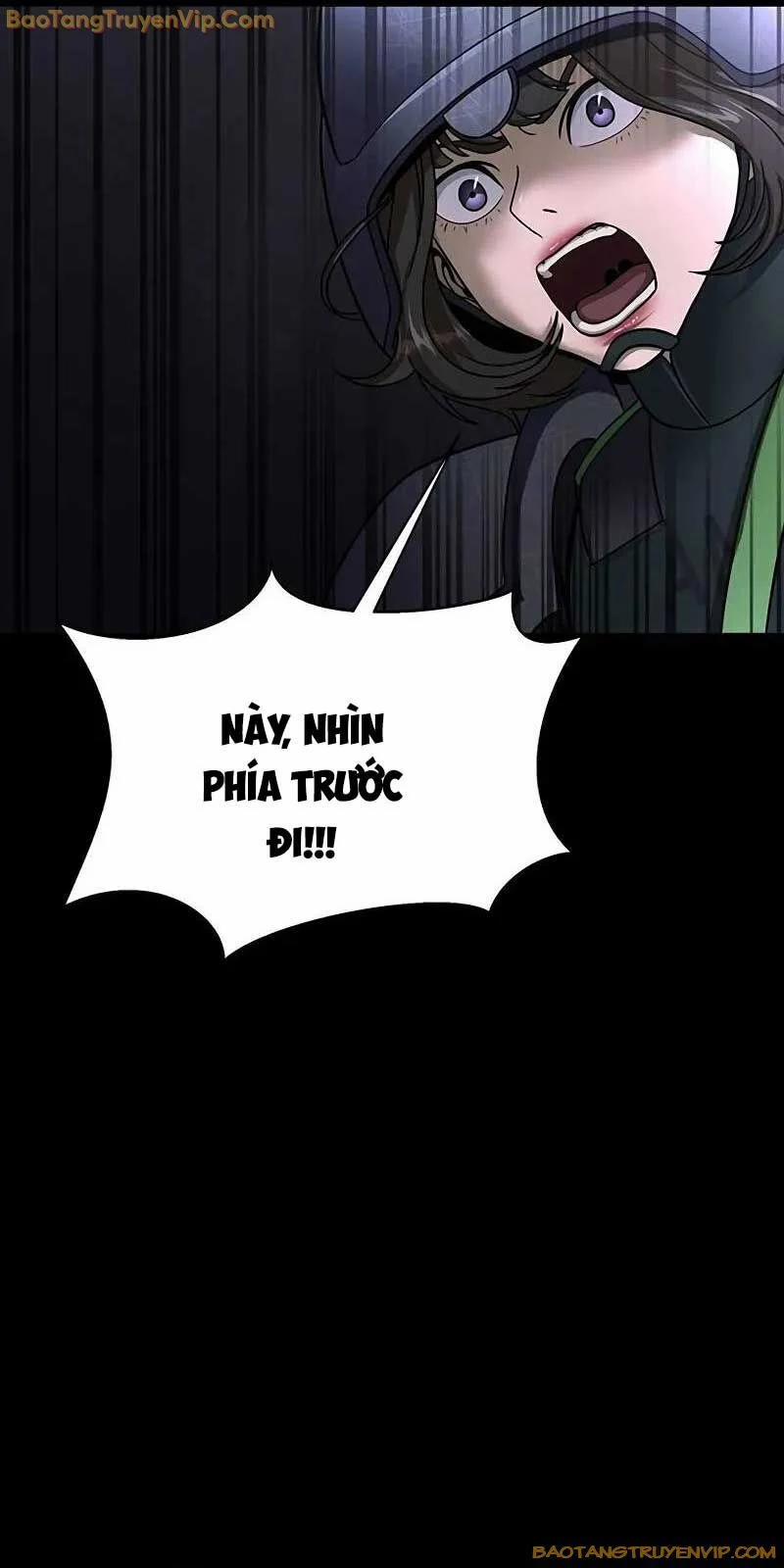 Người Chơi Thiết Thụ 57 trang 55