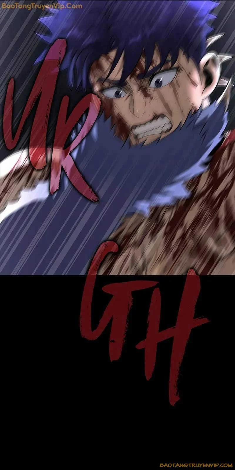 Người Chơi Thiết Thụ 57 trang 56