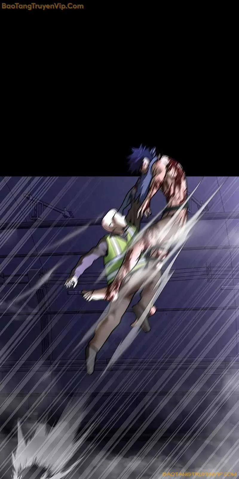 Người Chơi Thiết Thụ 57 trang 57