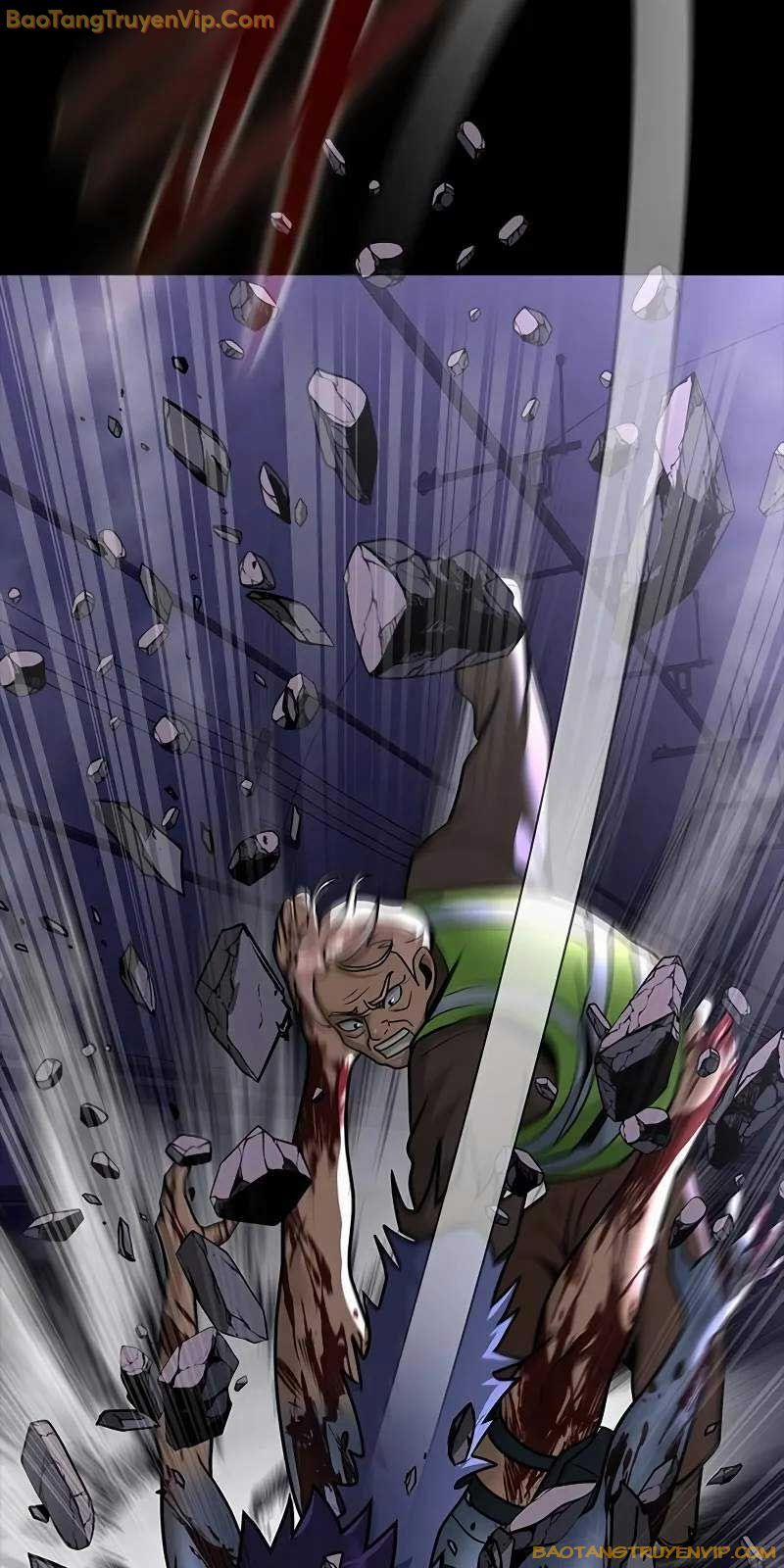 Người Chơi Thiết Thụ 57 trang 59