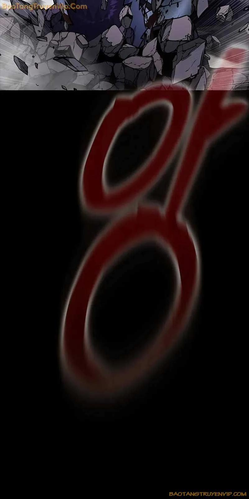 Người Chơi Thiết Thụ 57 trang 60