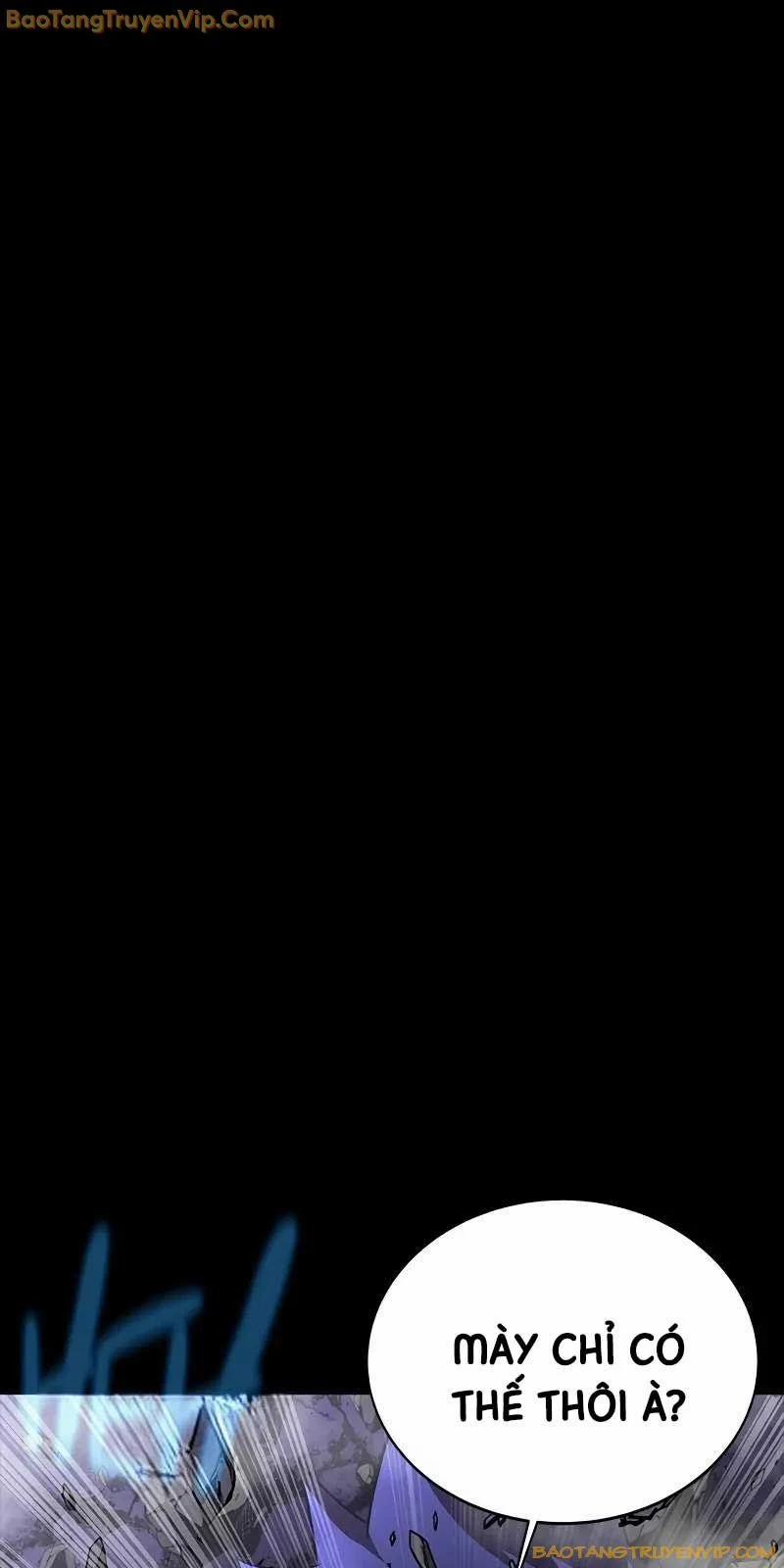 Người Chơi Thiết Thụ 57 trang 61