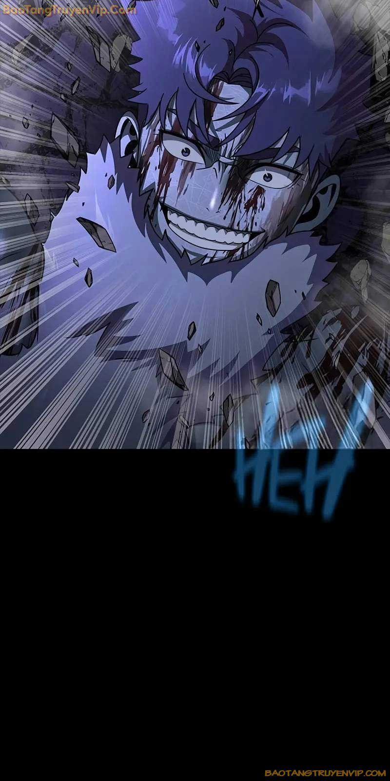 Người Chơi Thiết Thụ 57 trang 62