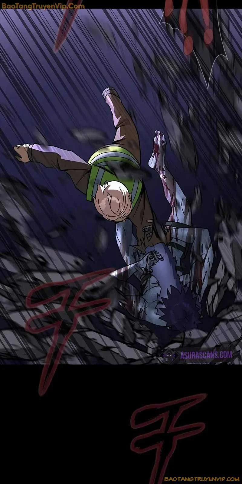 Người Chơi Thiết Thụ 57 trang 65