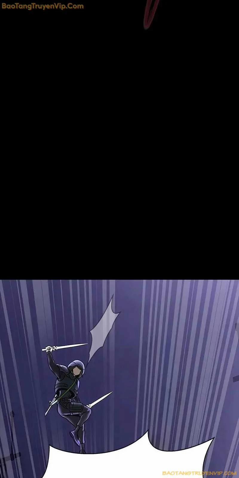 Người Chơi Thiết Thụ 57 trang 66