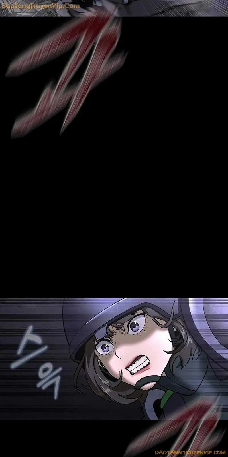 Người Chơi Thiết Thụ 57 trang 68