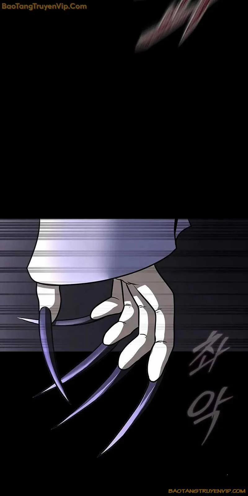 Người Chơi Thiết Thụ 57 trang 69