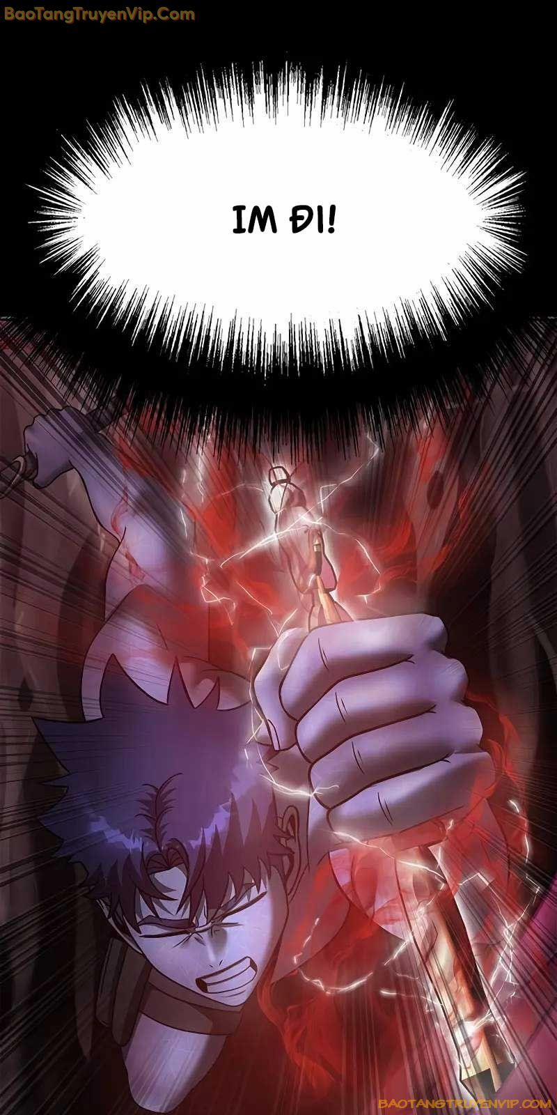 Người Chơi Thiết Thụ 57 trang 7