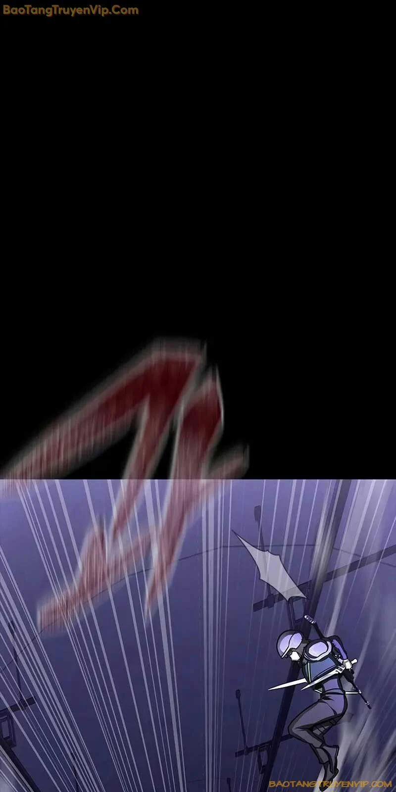 Người Chơi Thiết Thụ 57 trang 70