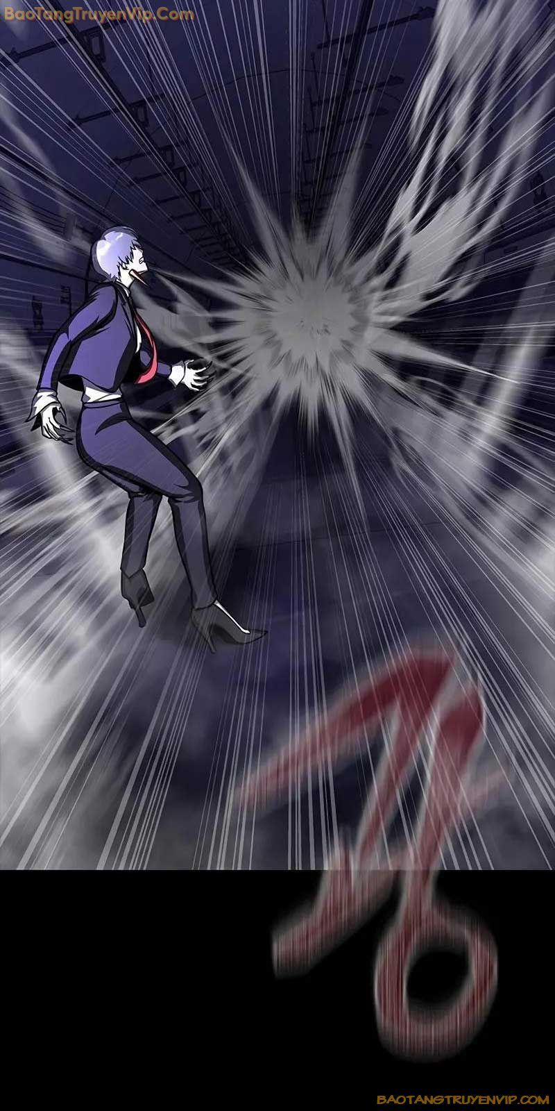 Người Chơi Thiết Thụ 57 trang 71