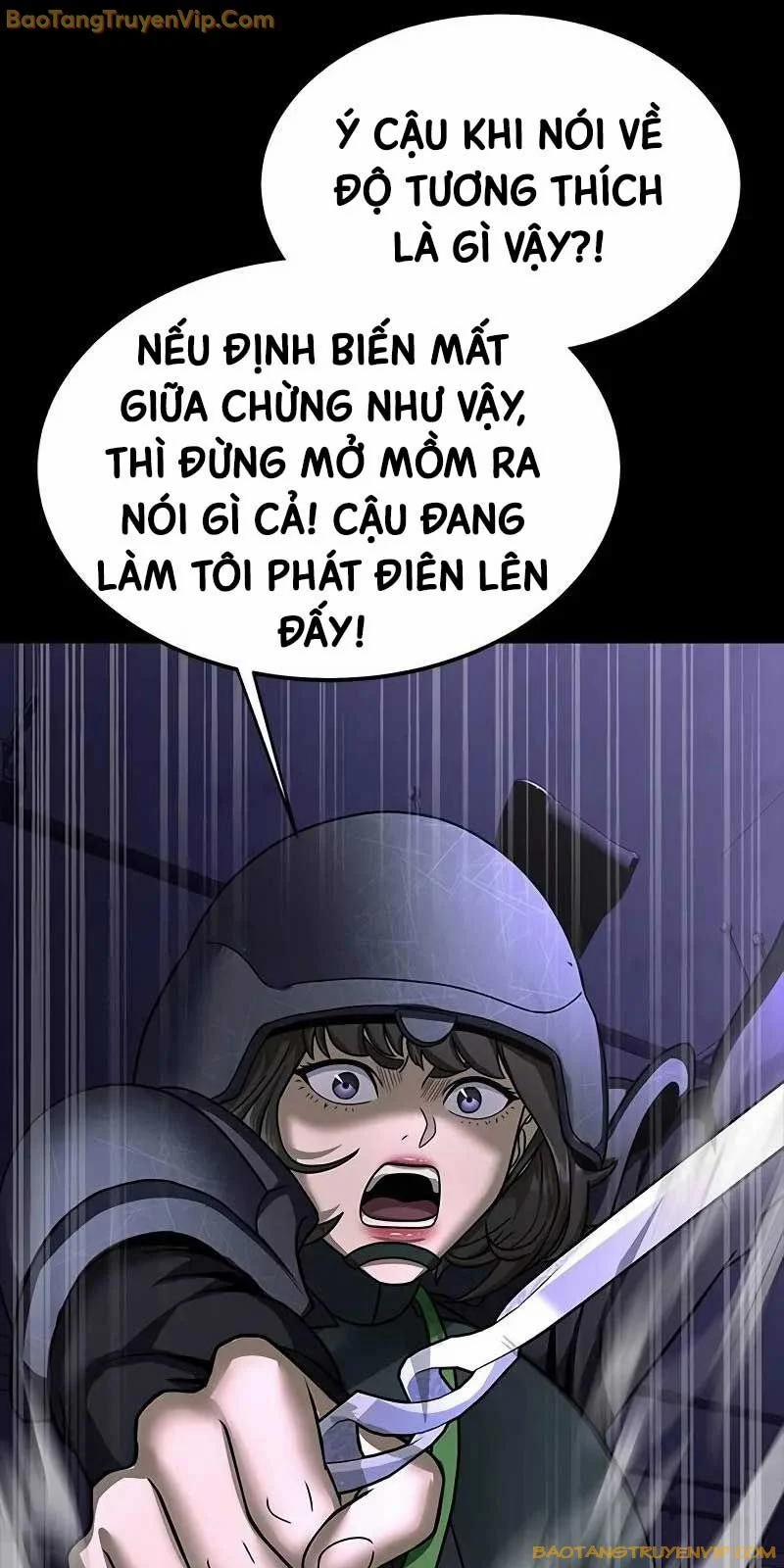 Người Chơi Thiết Thụ 57 trang 72