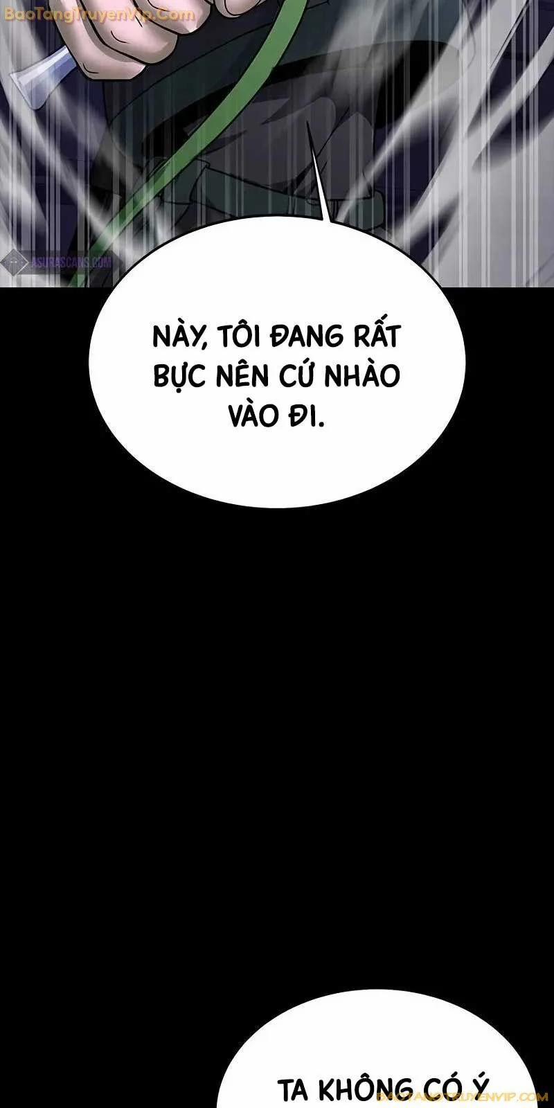 Người Chơi Thiết Thụ 57 trang 73