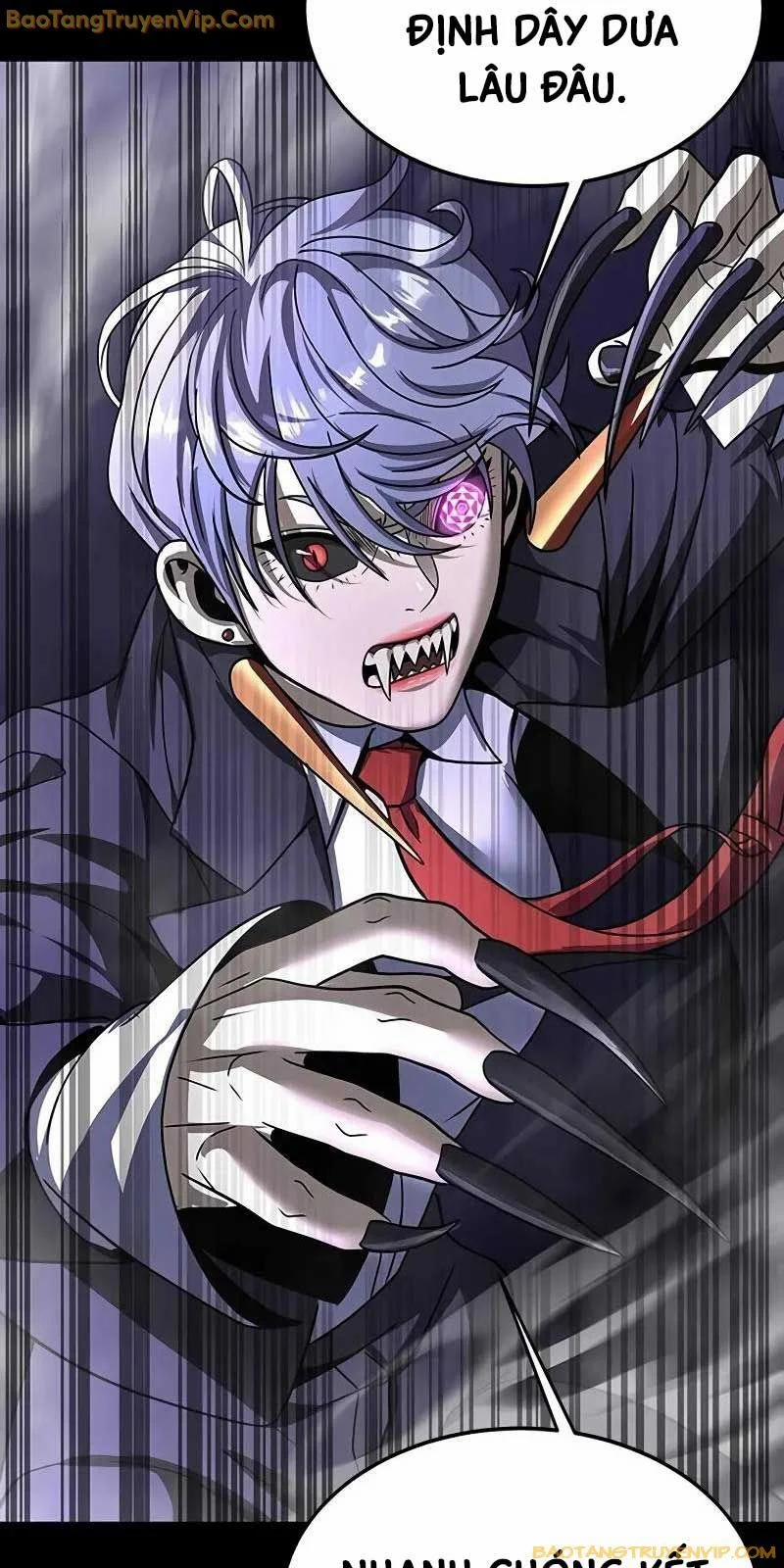 Người Chơi Thiết Thụ 57 trang 74