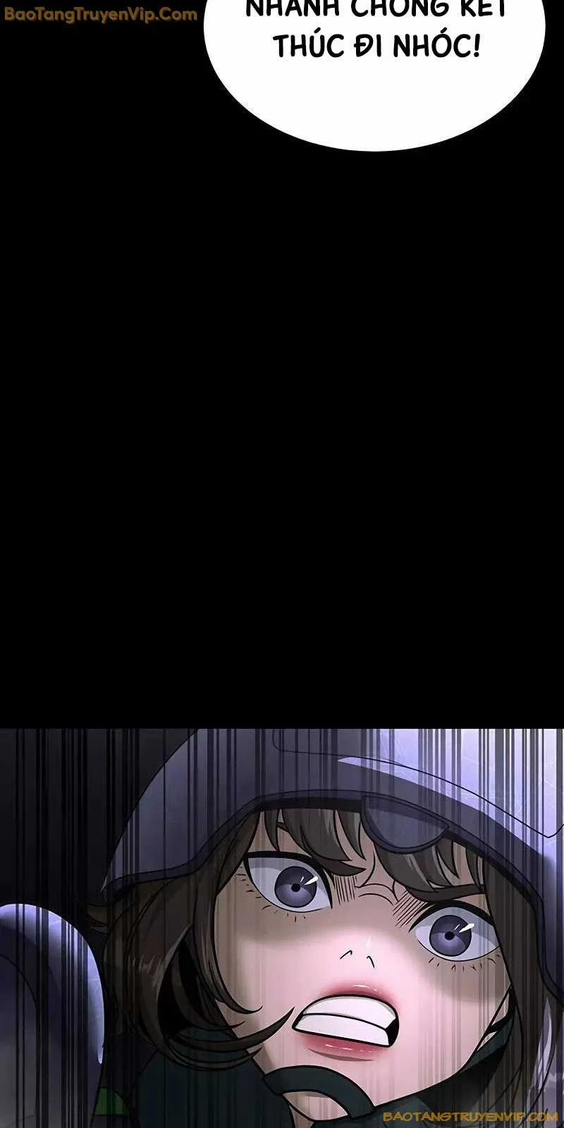 Người Chơi Thiết Thụ 57 trang 75