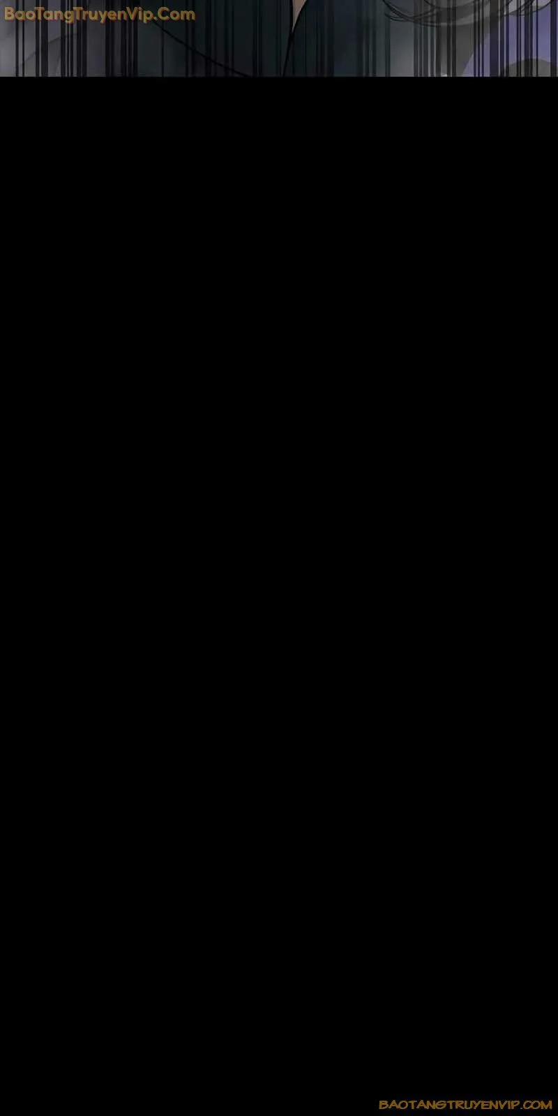 Người Chơi Thiết Thụ 57 trang 76