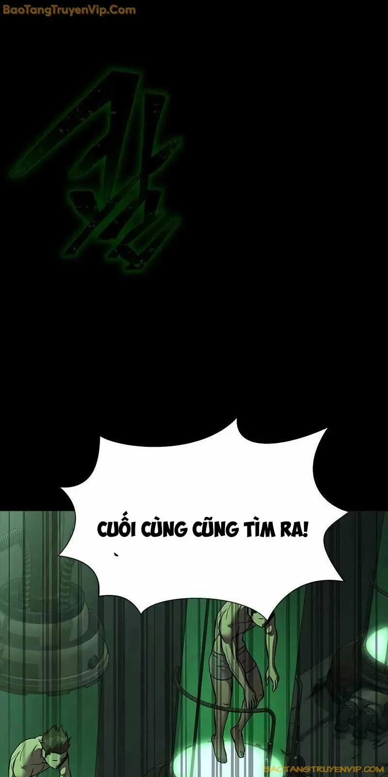 Người Chơi Thiết Thụ 57 trang 77