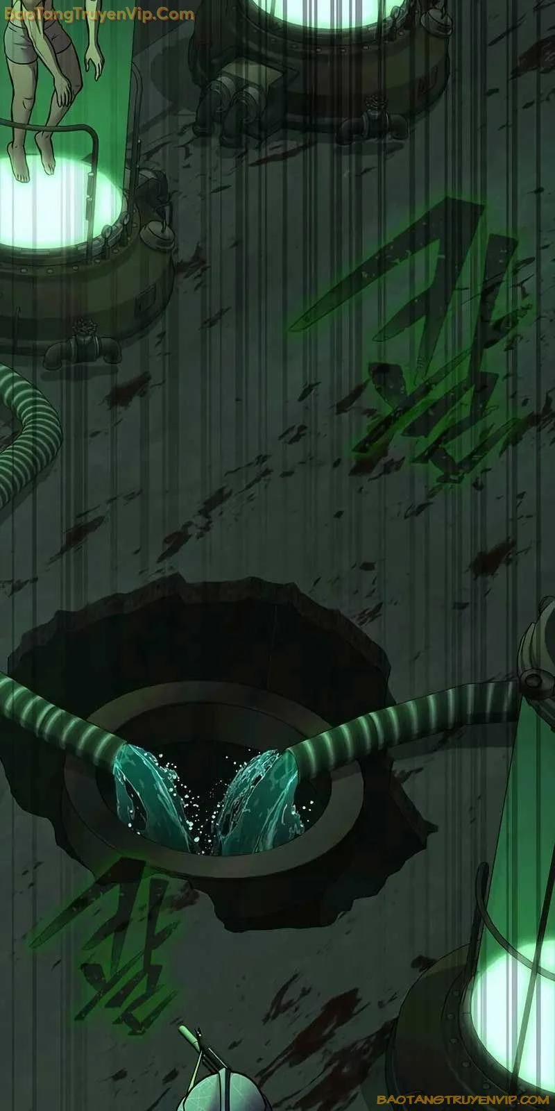 Người Chơi Thiết Thụ 57 trang 78