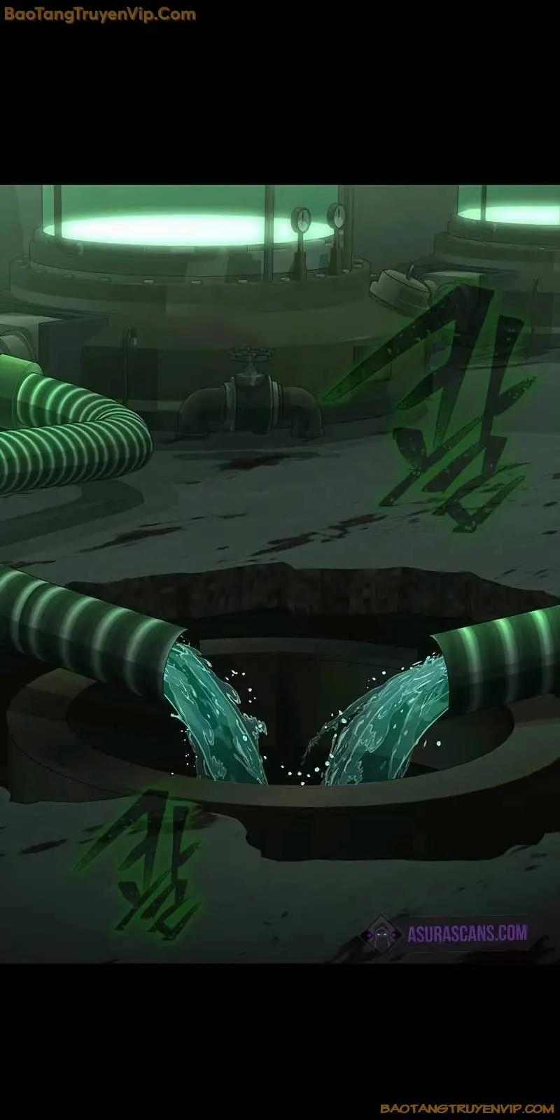 Người Chơi Thiết Thụ 57 trang 80