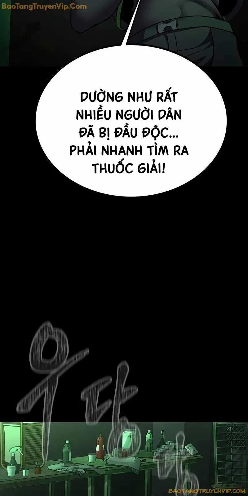 Người Chơi Thiết Thụ 57 trang 82