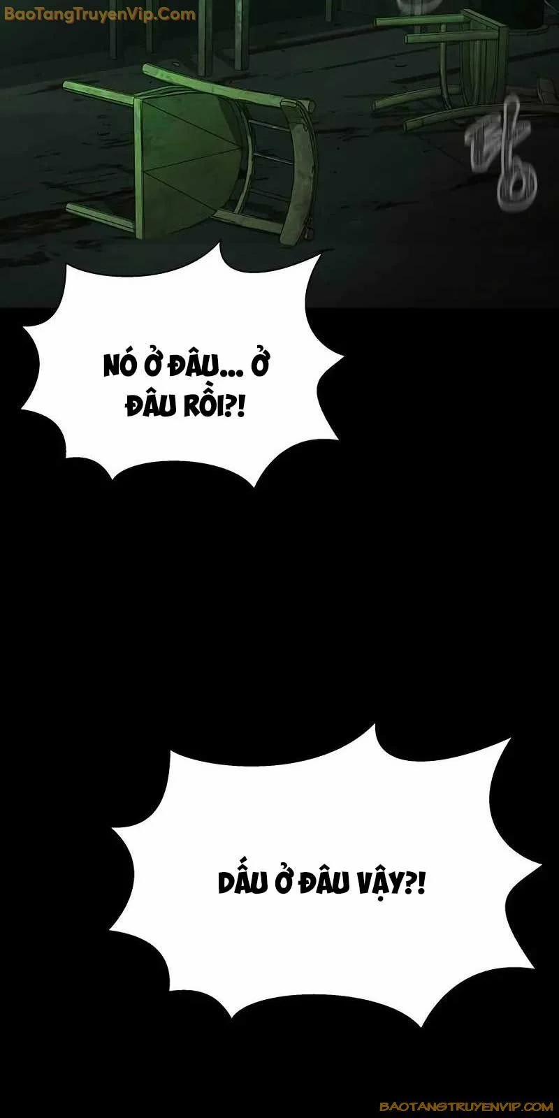 Người Chơi Thiết Thụ 57 trang 83