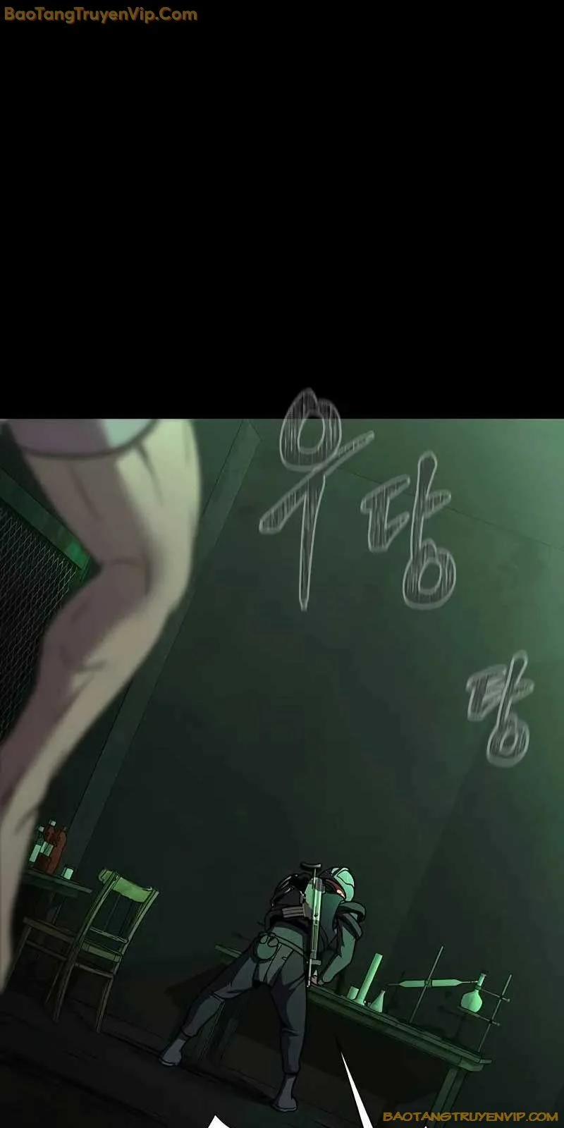 Người Chơi Thiết Thụ 57 trang 84