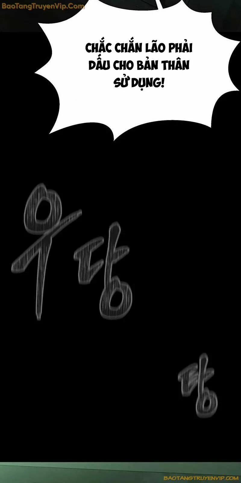 Người Chơi Thiết Thụ 57 trang 85