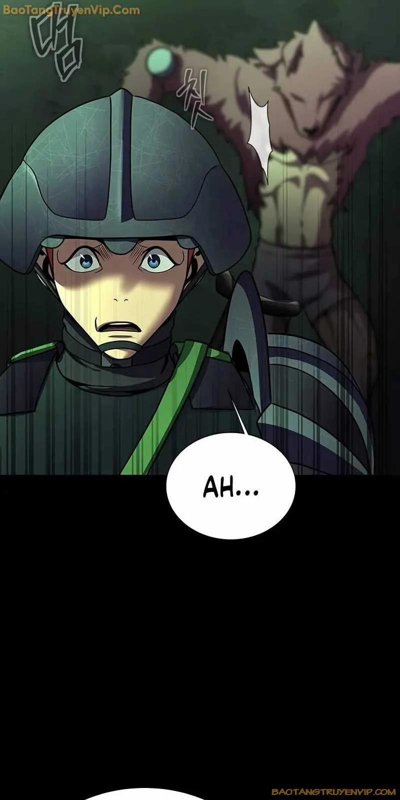 Người Chơi Thiết Thụ 57 trang 86