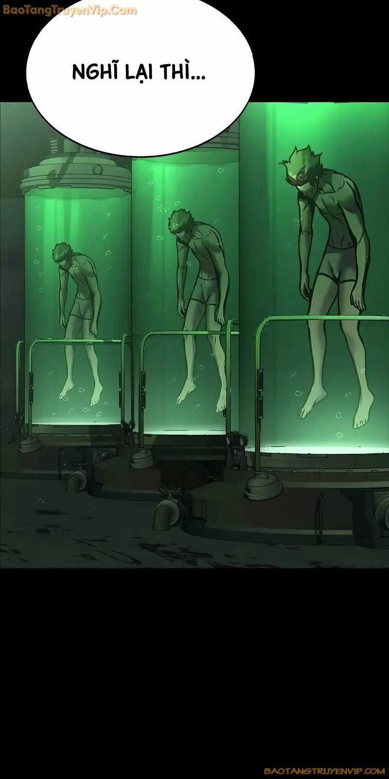 Người Chơi Thiết Thụ 57 trang 87