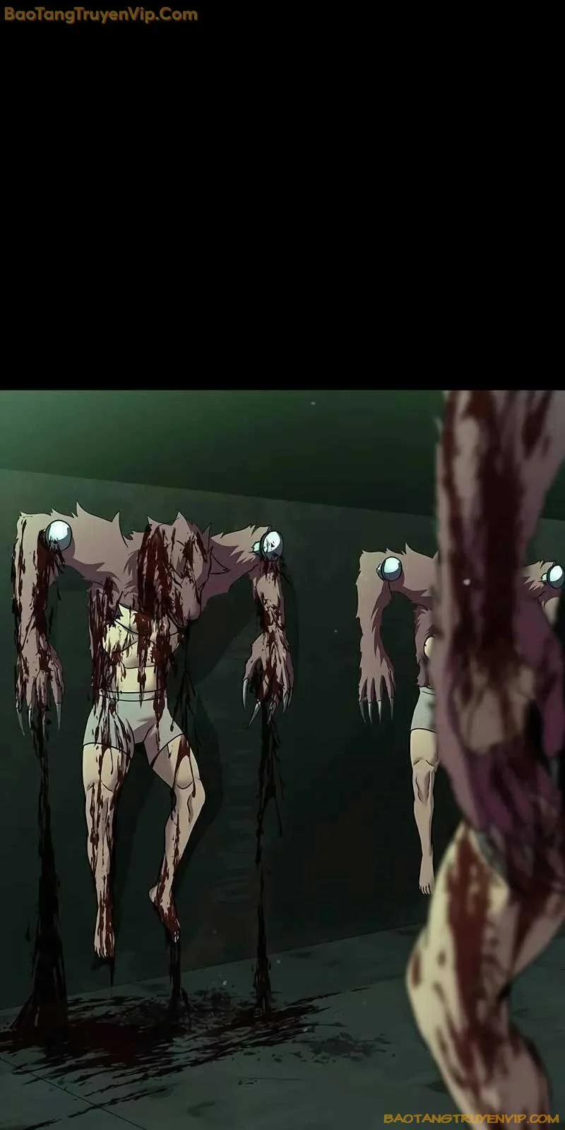 Người Chơi Thiết Thụ 57 trang 88