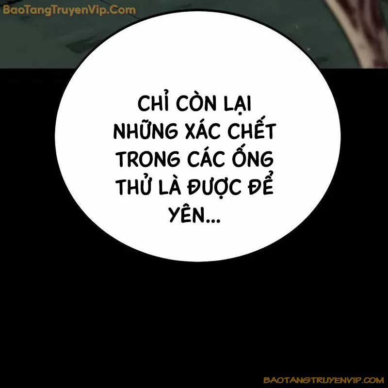 Người Chơi Thiết Thụ 57 trang 89