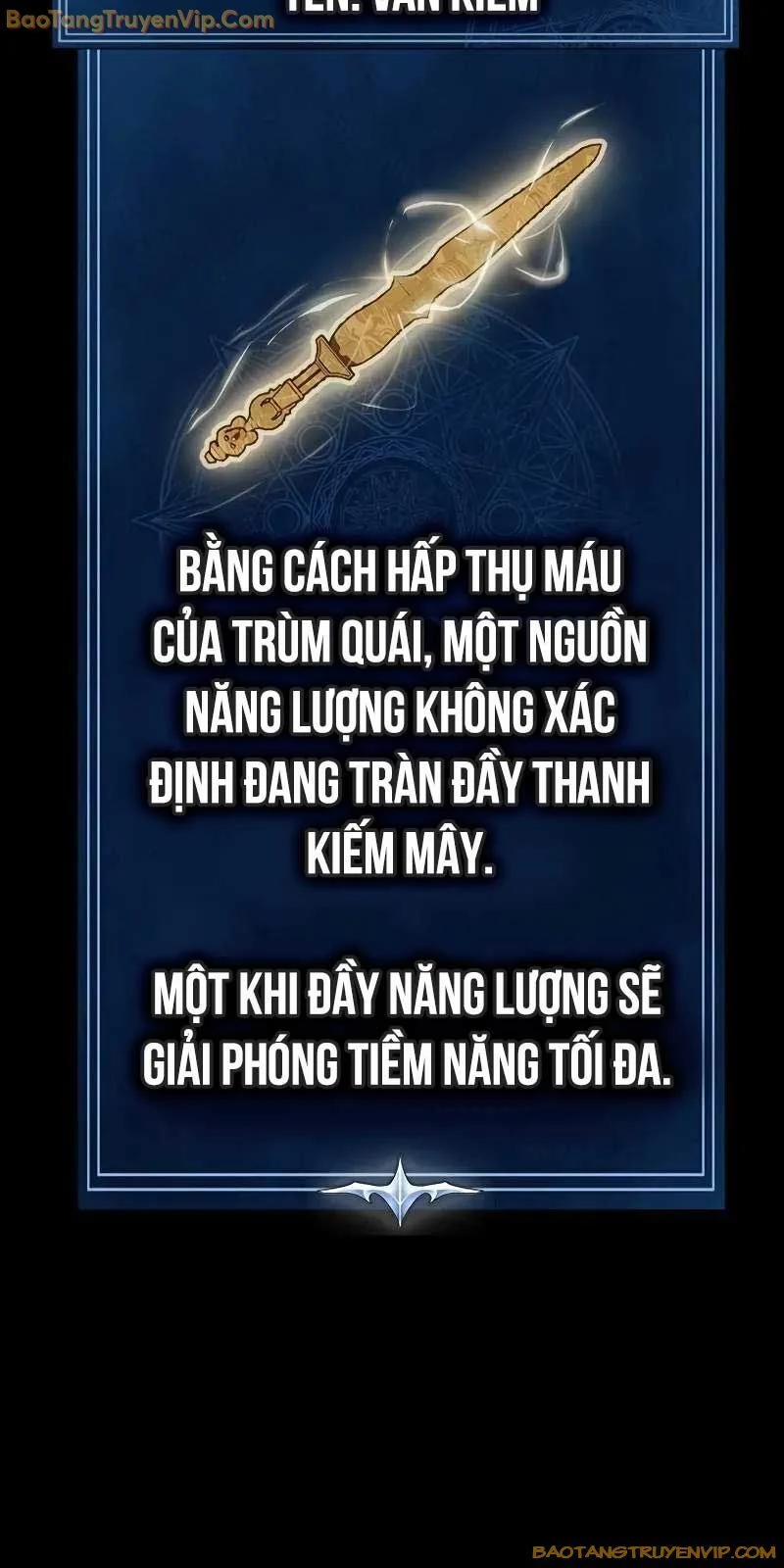 Người Chơi Thiết Thụ 57 trang 9