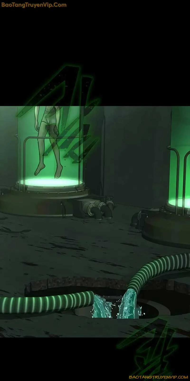 Người Chơi Thiết Thụ 57 trang 90