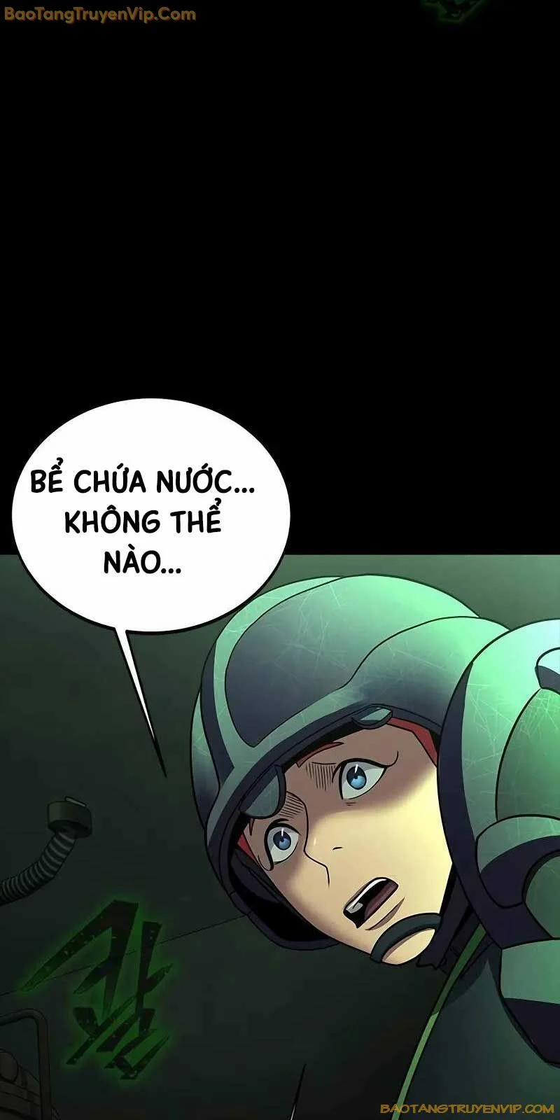 Người Chơi Thiết Thụ 57 trang 91