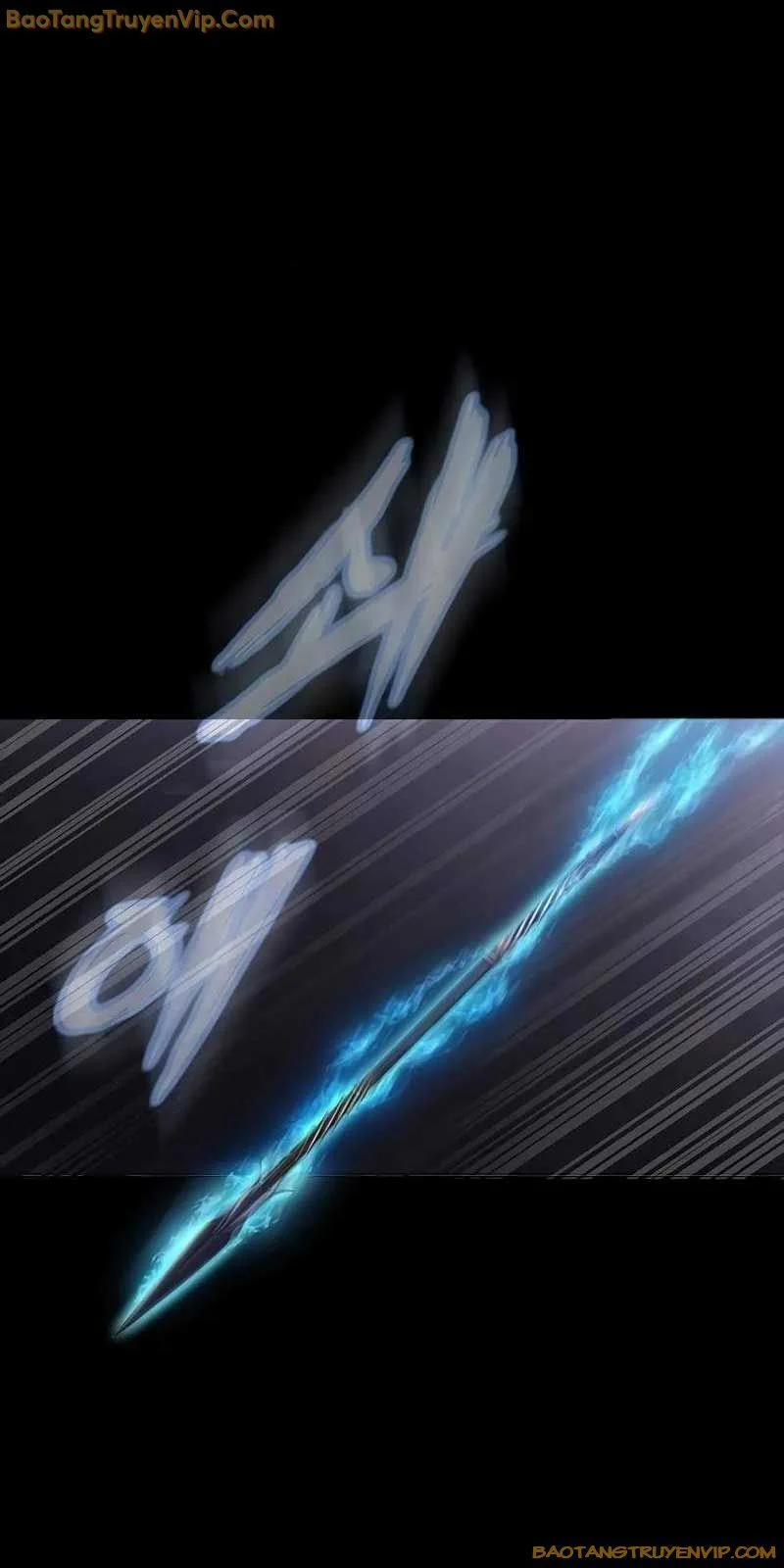 Người Chơi Thiết Thụ 57 trang 93