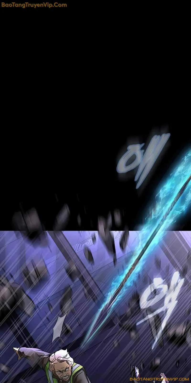 Người Chơi Thiết Thụ 57 trang 94