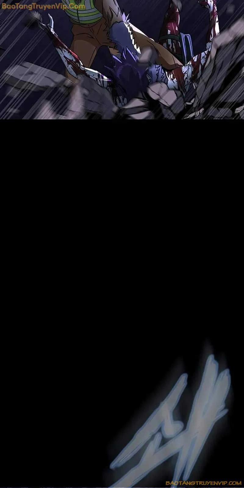 Người Chơi Thiết Thụ 57 trang 95