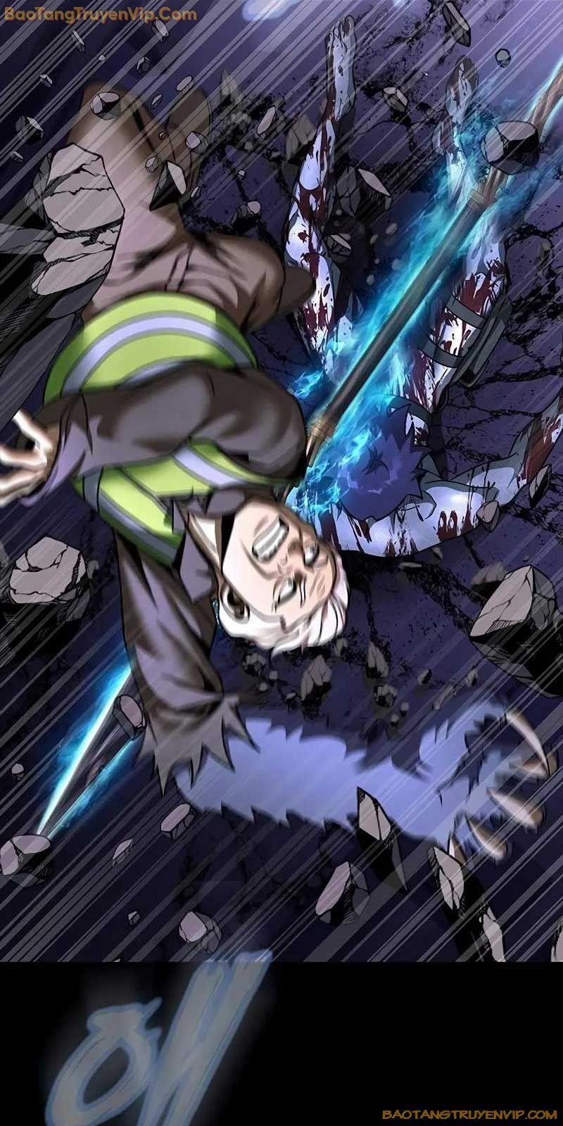 Người Chơi Thiết Thụ 57 trang 96