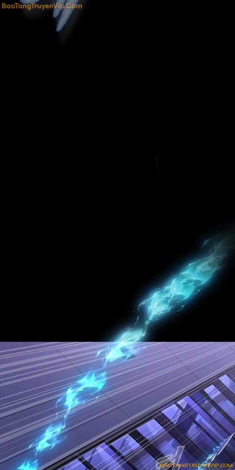 Người Chơi Thiết Thụ 57 trang 97