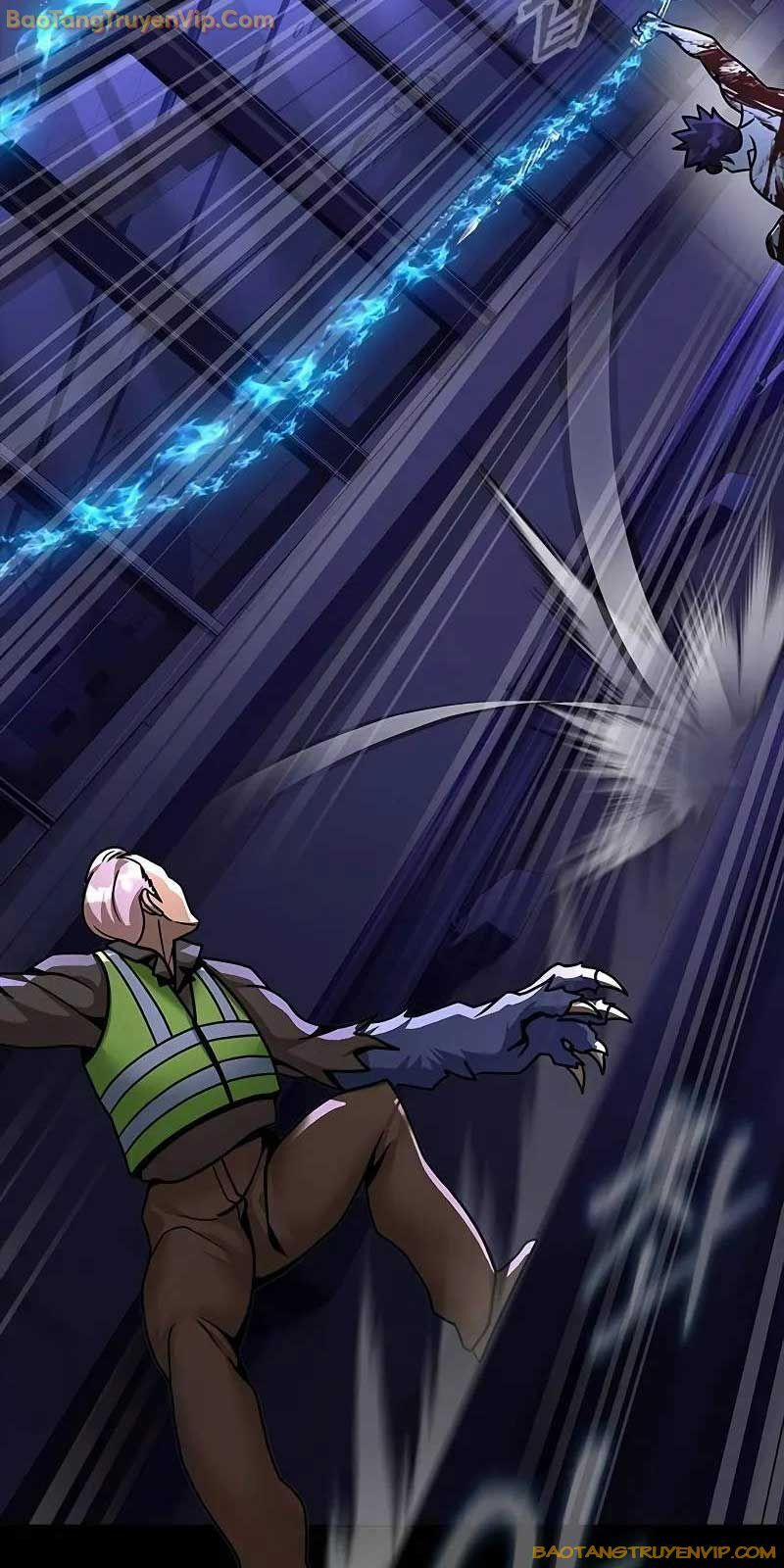 Người Chơi Thiết Thụ 57 trang 98