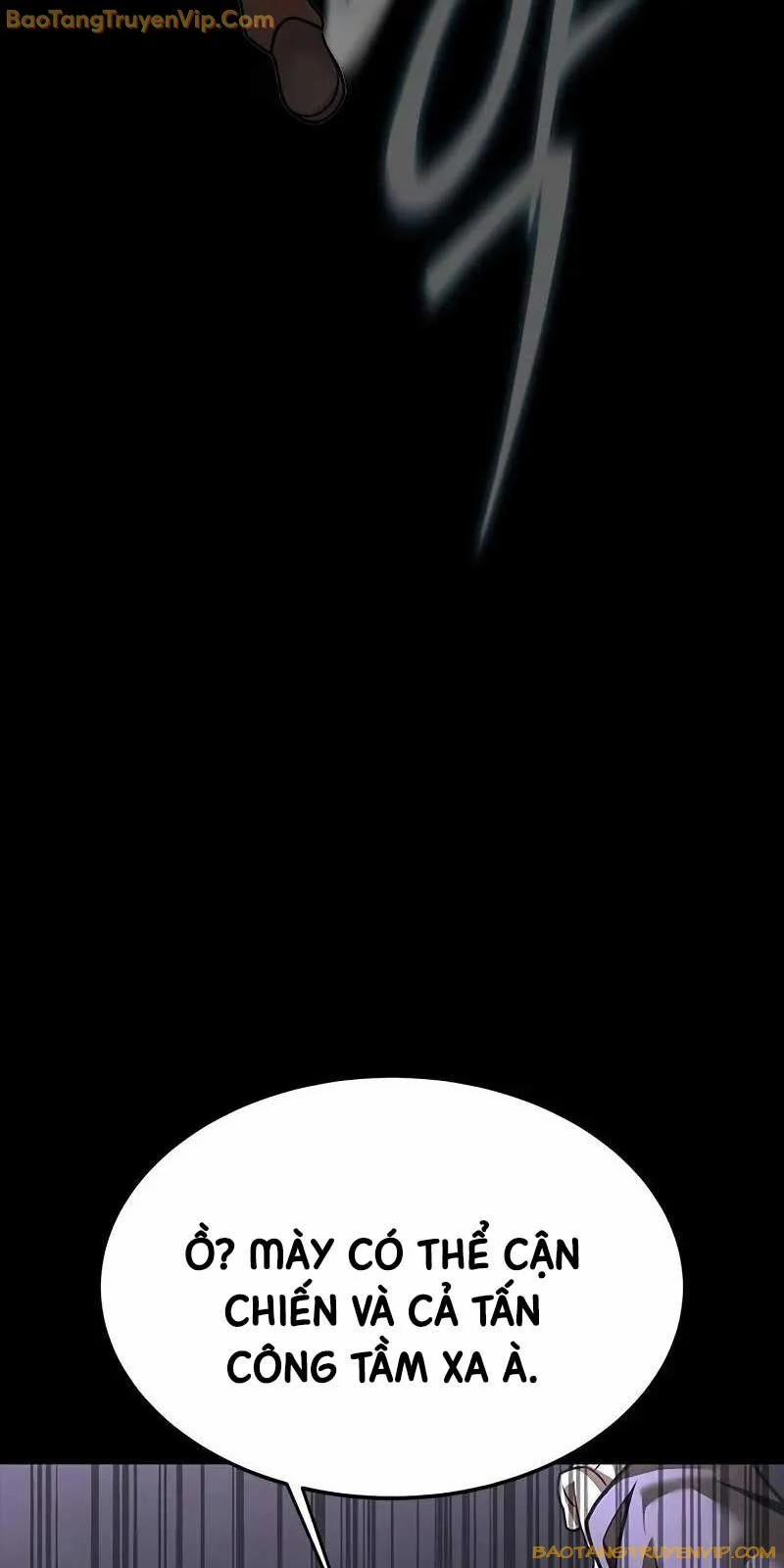 Người Chơi Thiết Thụ 57 trang 99