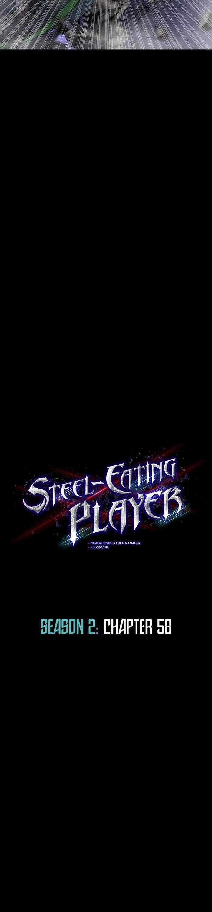 Người Chơi Thiết Thụ 58 trang 11