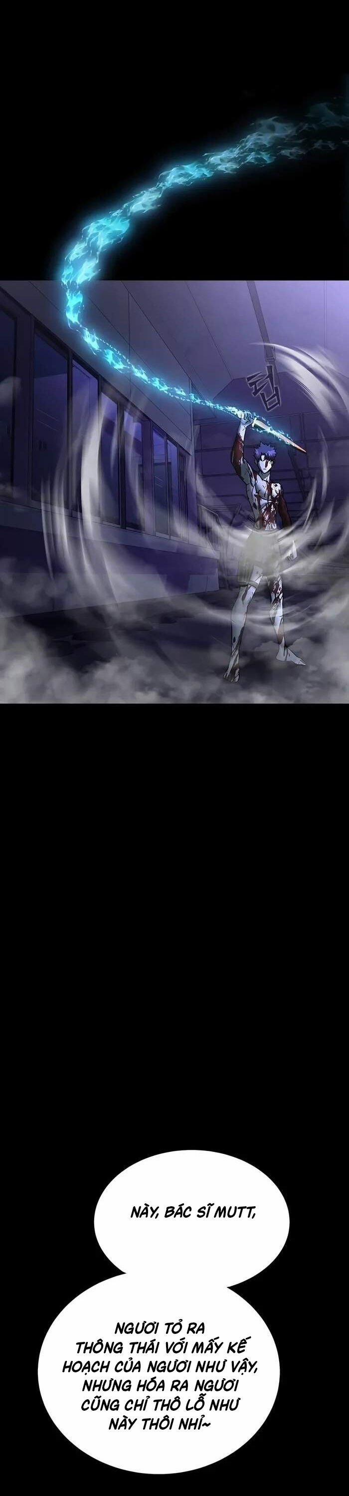 Người Chơi Thiết Thụ 58 trang 12