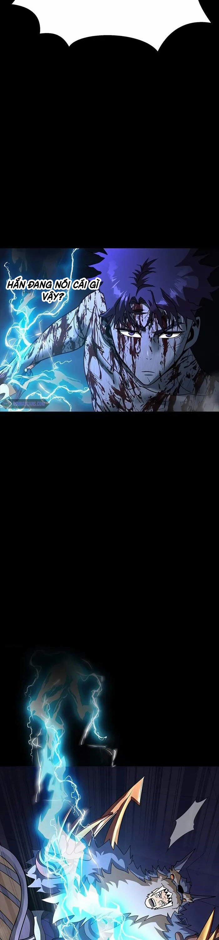 Người Chơi Thiết Thụ 58 trang 16