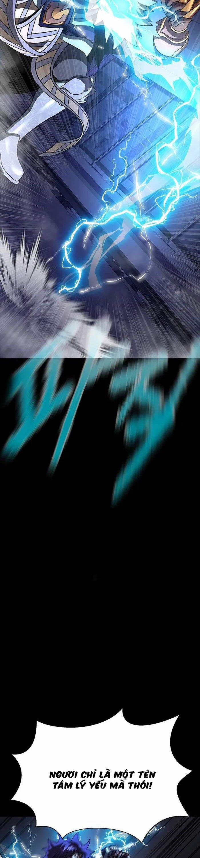 Người Chơi Thiết Thụ 58 trang 17