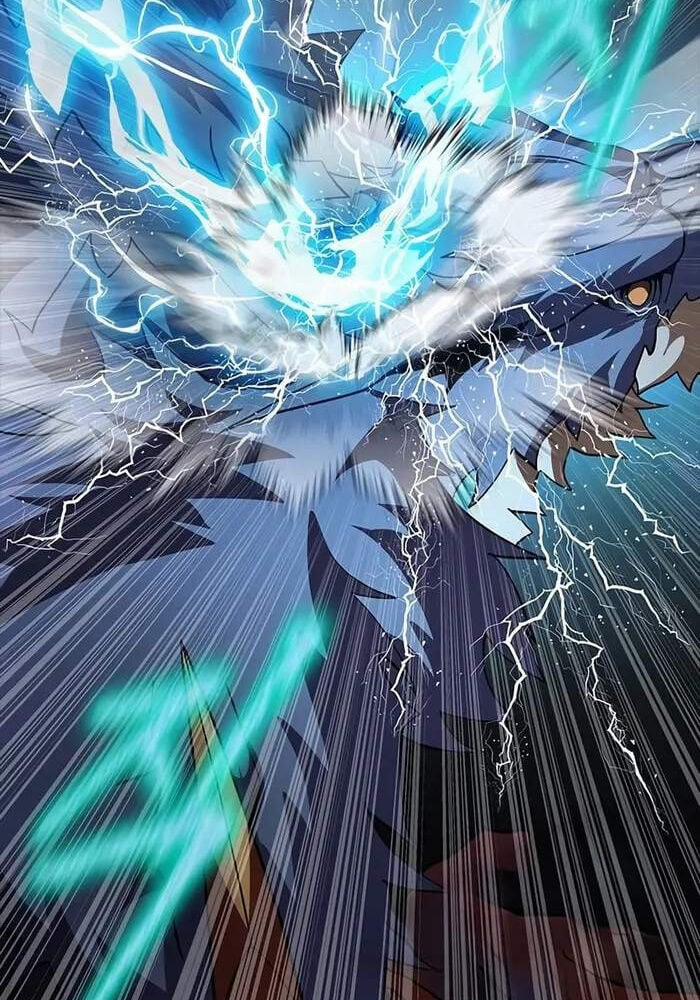 Người Chơi Thiết Thụ 58 trang 19