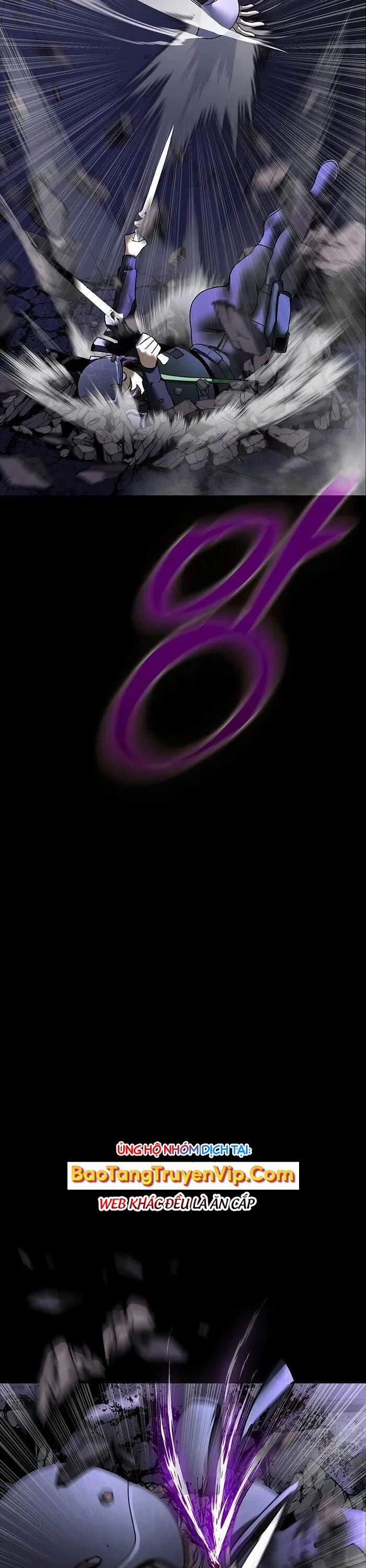 Người Chơi Thiết Thụ 58 trang 2