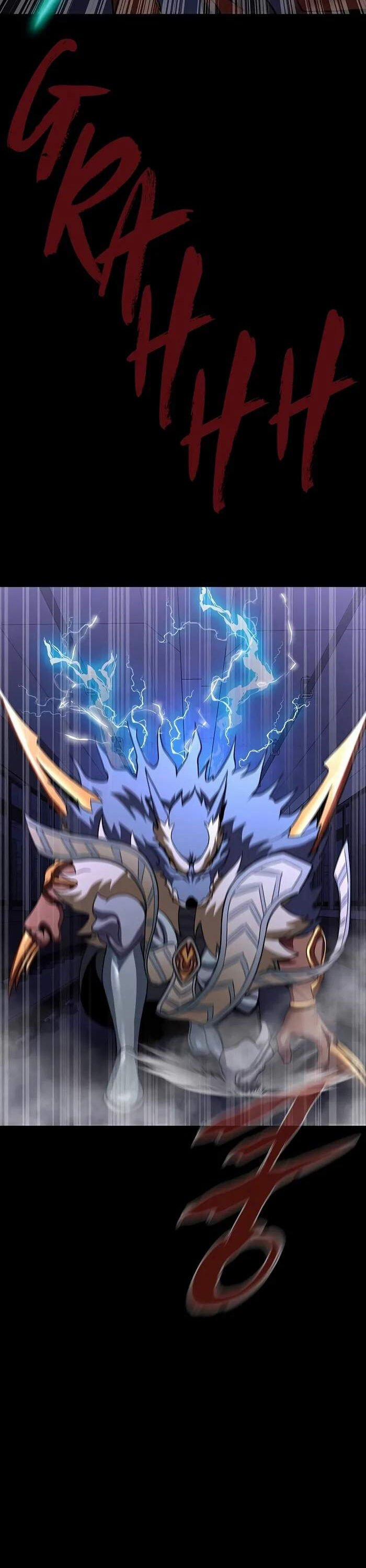 Người Chơi Thiết Thụ 58 trang 20