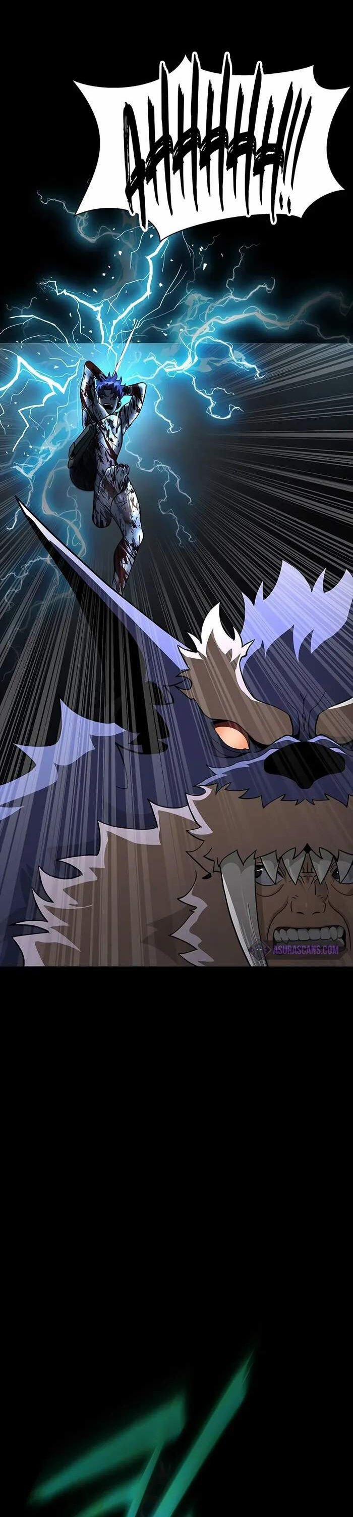 Người Chơi Thiết Thụ 58 trang 21