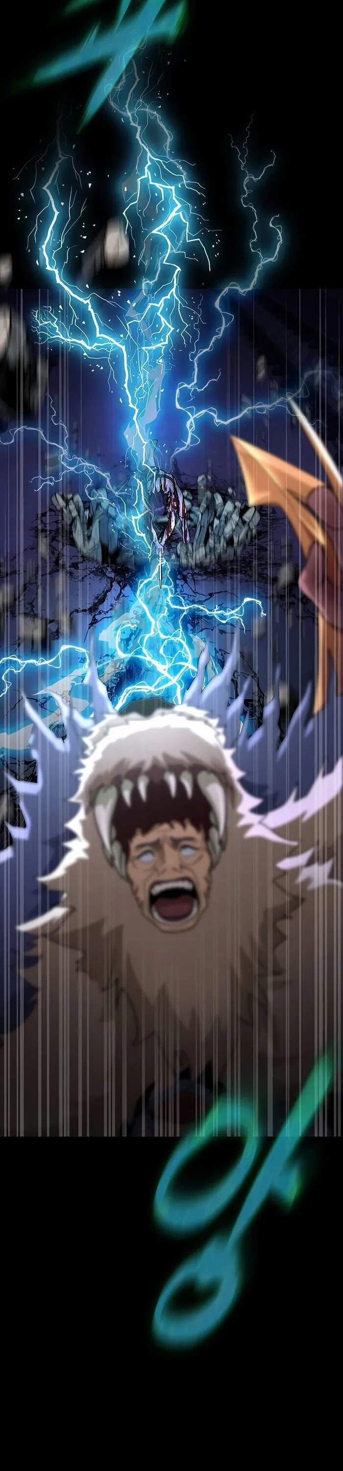 Người Chơi Thiết Thụ 58 trang 22