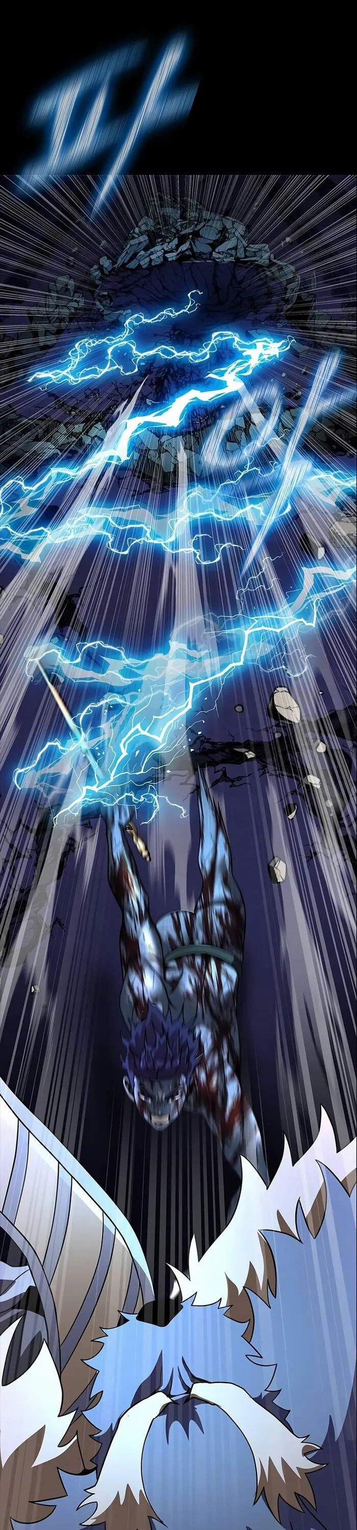 Người Chơi Thiết Thụ 58 trang 24